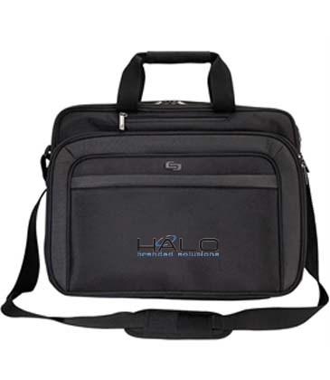 Solo® Empire Briefcase
