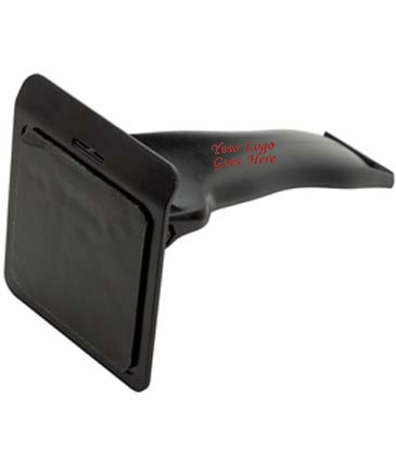 Tablet Handle/Stand