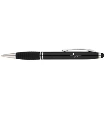 Vivid Ballpoint Pen/Stylus