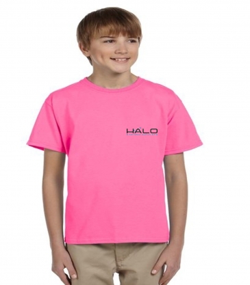 Youth HD Cotton™ T-Shirt