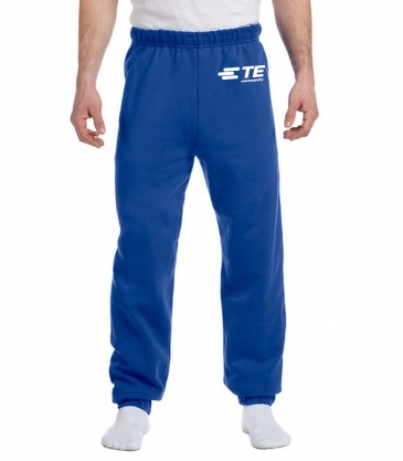 Jerzees Adult NuBlend® Fleece Sweatpants