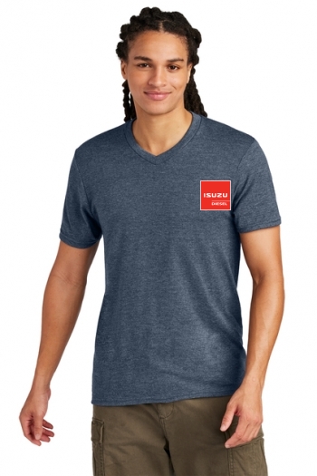 District® - Young Mens Very Important Tee® V-Neck