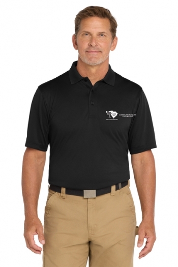 CornerStone® Tall Select Snag-Proof Polo
