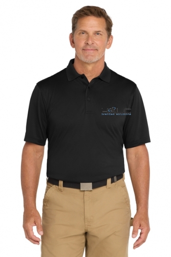CornerStone® Tall Select Snag-Proof Polo