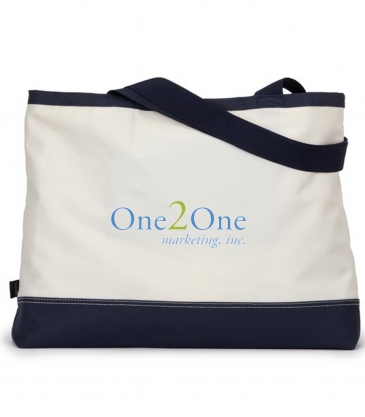 Utility Tote