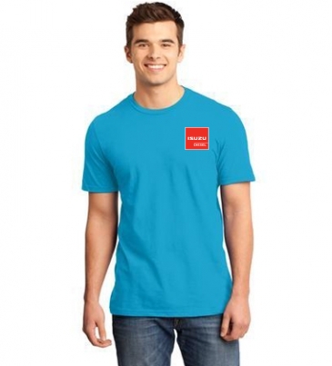 District® - Young Mens Very Important Tee®