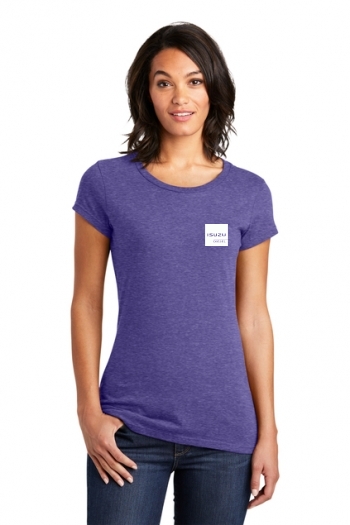 District® - Juniors Very Important Tee®