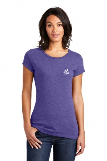 District® - Juniors Very Important Tee®