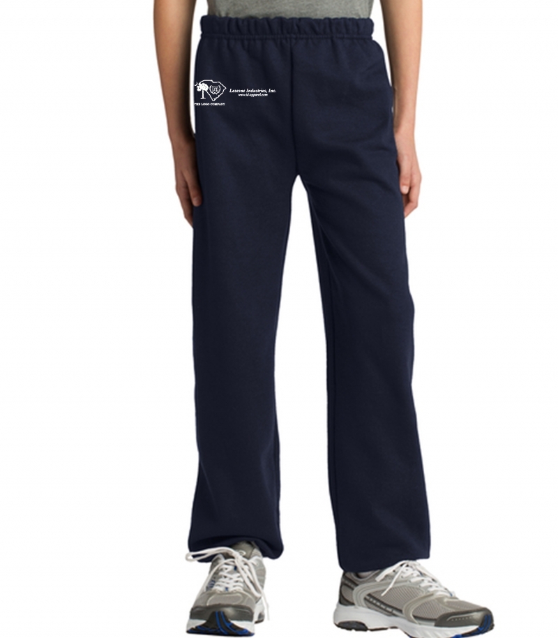 Gildan® Youth Heavy Blend™ Sweatpant