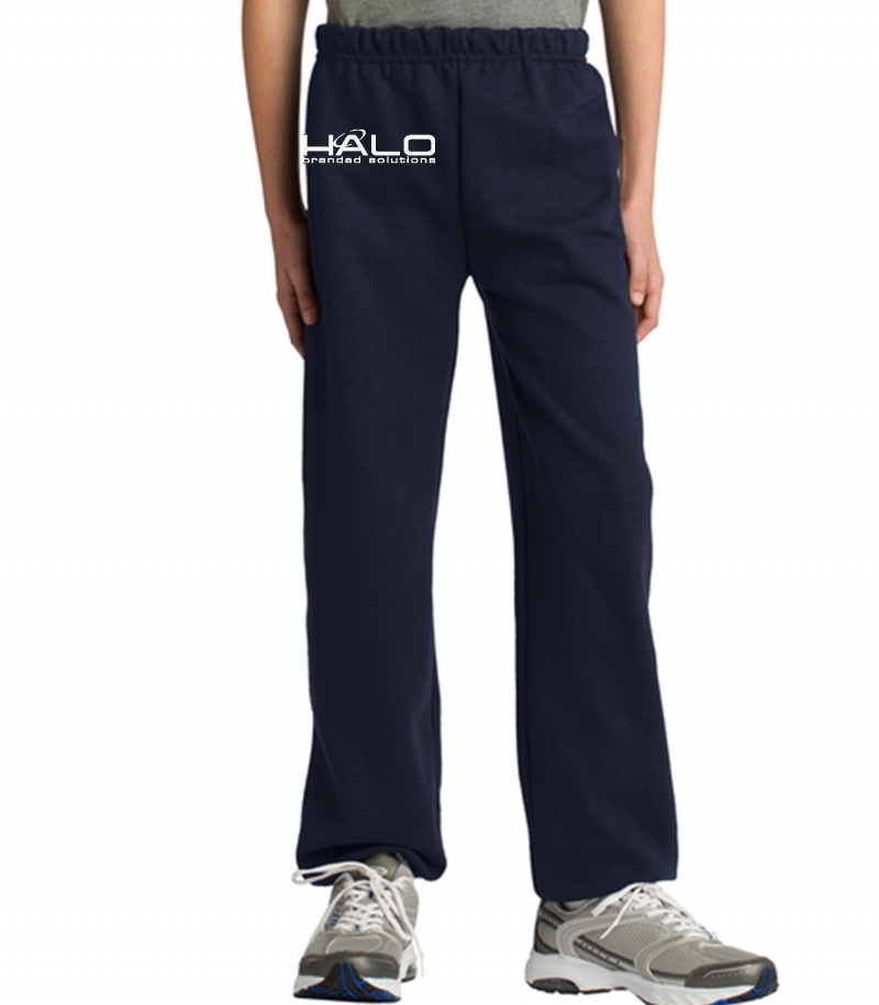Gildan® Youth Heavy Blend™ Sweatpant