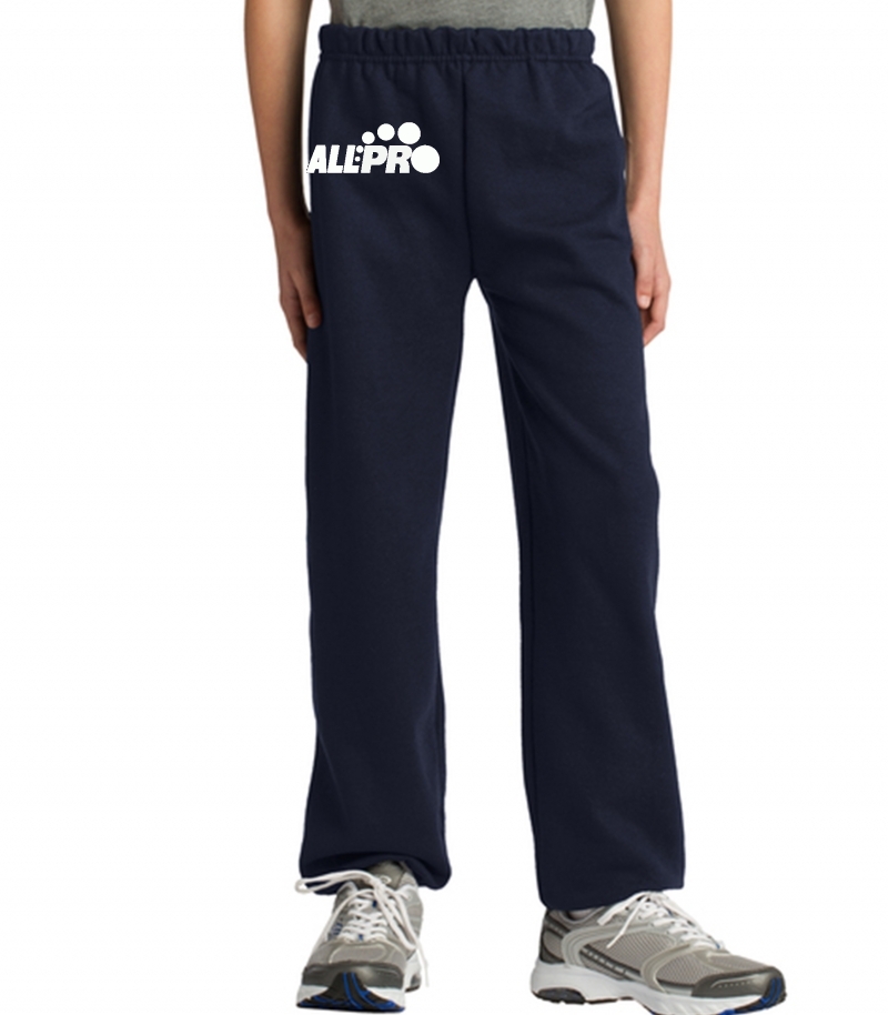 Gildan® Youth Heavy Blend™ Sweatpant