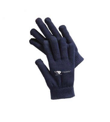 Sport-Tek® Spectator Gloves