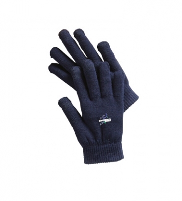 Sport-Tek® Spectator Gloves