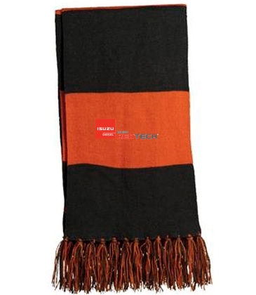 Sport-Tek® Spectator Scarf