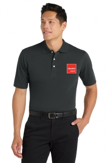 Port Authority® Tall Rapid Dry™ Polo