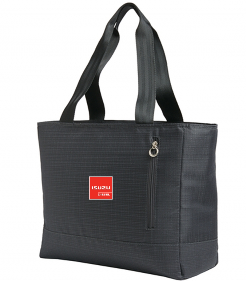 Port Authority® Ladies Laptop Tote
