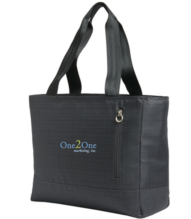 Port Authority® Ladies Laptop Tote