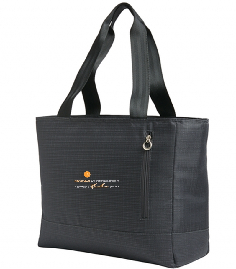 Port Authority® Ladies Laptop Tote