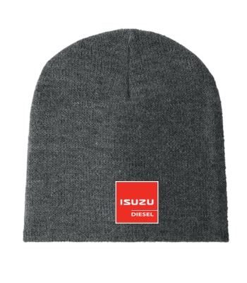 Port & Company® - Beanie Cap