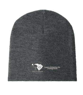 Port & Company® - Beanie Cap