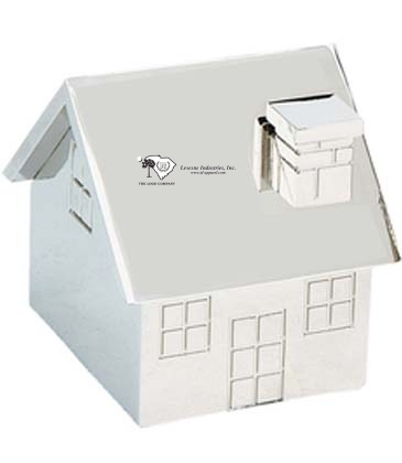 Goodfaire Home Paperweight