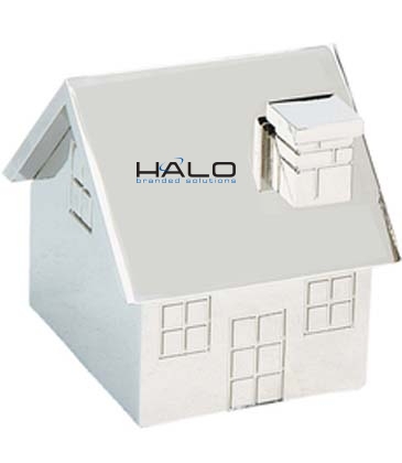 Goodfaire Home Paperweight