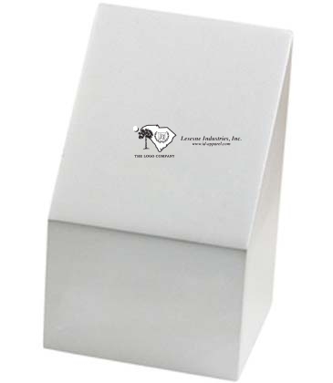 Goodfaire Award Paperweight