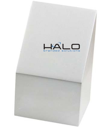 Goodfaire Award Paperweight