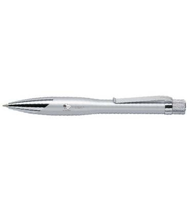Blackpen Velocity