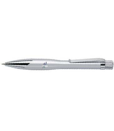 Blackpen Velocity