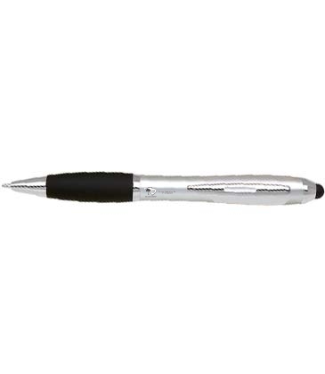 Blackpen i-Loge