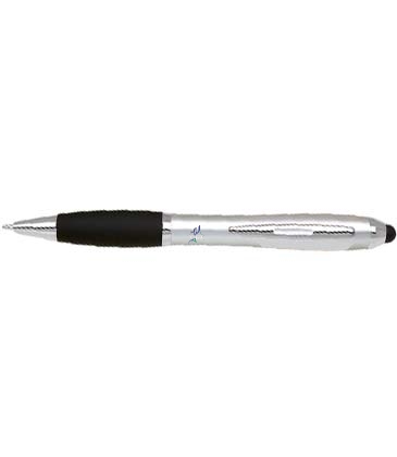 Blackpen i-Loge
