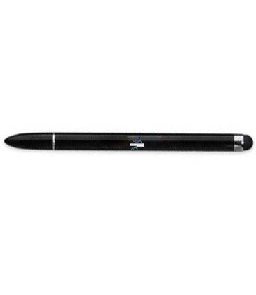 Goodfaire iTouch Stylus
