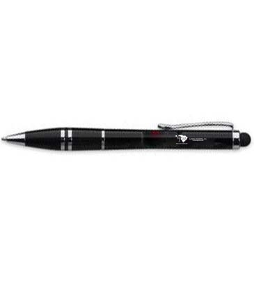 Goodfaire iPad Pen II