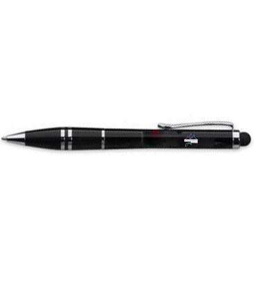 Goodfaire iPad Pen II