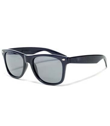 Goodfaire Jason Polarized