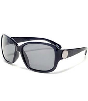 Goodfaire Isla Polarized