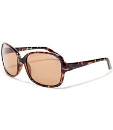 Goodfaire Palmdale Polarized