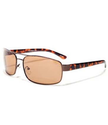 Goodfaire Glendora Polarized