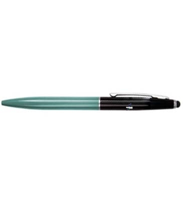 Kikkerland Retro Stylus Pen