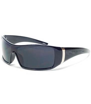 Goodfaire Wingate
