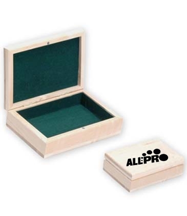 Goodfaire Jewelry Box