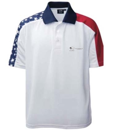 Redwear Brandon
