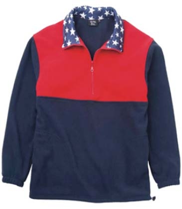 Redwear Dylan