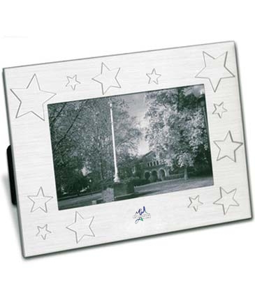 Constellation