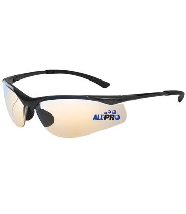 Bollé Contour ESP Glasses