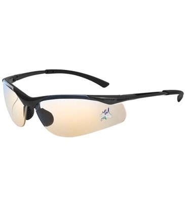 Bollé Contour ESP Glasses