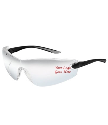 Bollé Cobra Contrast Glasses