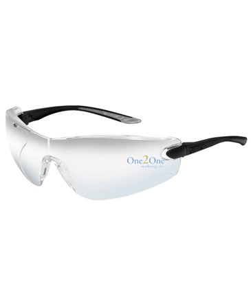 Bollé Cobra Contrast Glasses