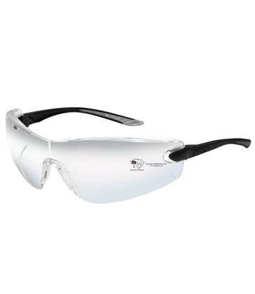 Bollé Cobra Contrast Glasses